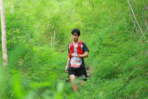 BIB: 302111
                            <button type="button" onclick="openModal(22097743)" class="btn btn-primary btn-sm float-right btn-popup" data-toggle="modal" data-target=".modal-high-quality">
                        <i class="fas fa-shopping-cart"></i> Add to Cart
                    </button>
                                            <button type="button" onclick="isThisMe(22097743, true)" class="btn btn-success btn-sm float-right btn-popup btn-isme hidden" data-toggle="tooltip" data-placement="bottom" title="นี่คือรูปของคุณใช่ไหม คลิกที่นี่เพื่อเอาเข้าอัลบั้ม">
                        <i class="fas fa-plus"></i> Add to album
                    </button>
                    <button type="button" onclick="isThisMe(22097743, false)" class="btn btn-warning btn-sm float-right btn-popup btn-isnotme hidden">
                        <i class="fas fa-ban"></i> Remove from album
                    </button>